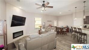 Building Photo - 600 Magnolia Dr
