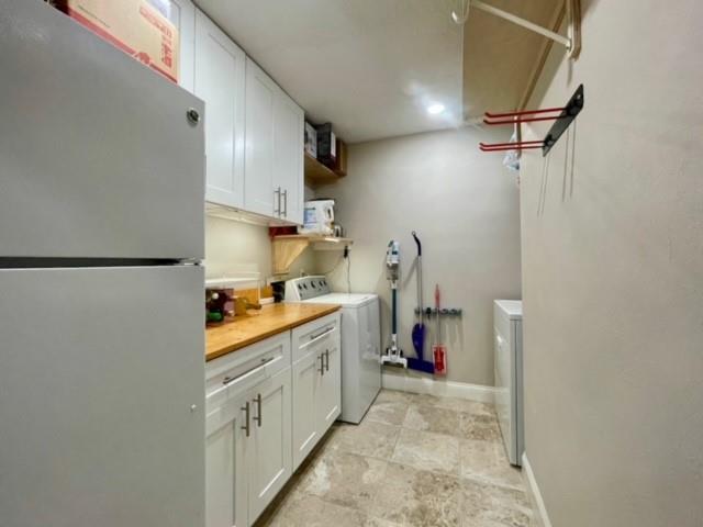 Foto del edificio - 10 Berryfrost Ln