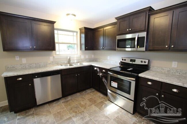 Building Photo - 6016 Damara Ln