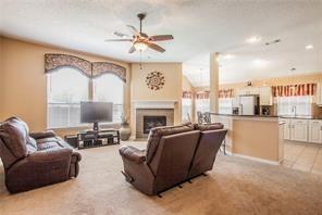 Building Photo - 2015 Perry Dr