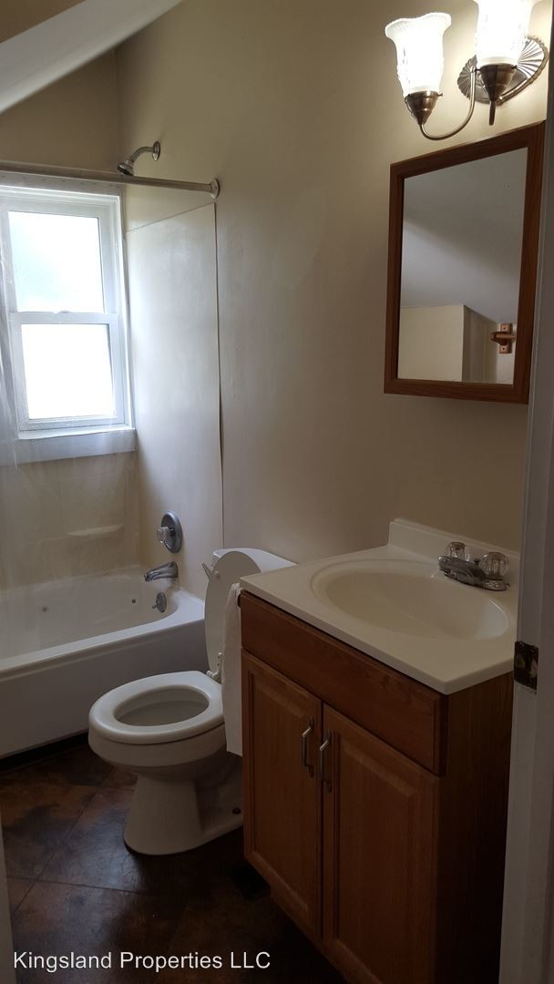 Foto del edificio - 2 br, 1 bath House - 9438 Romaine
