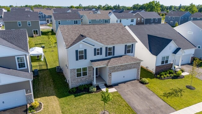 Building Photo - 1319 Theodore Dr