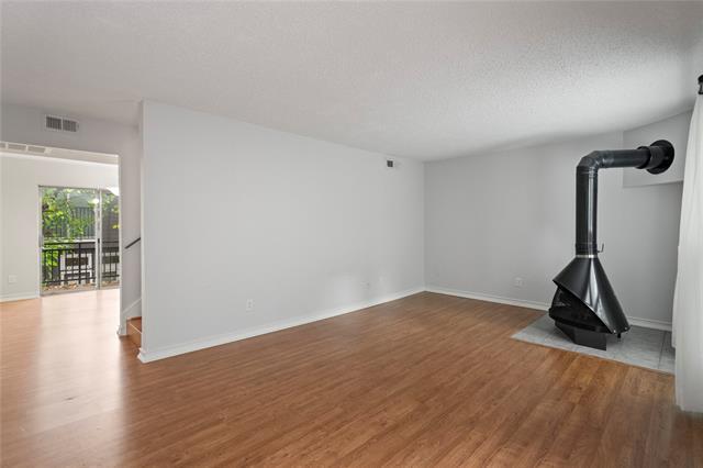 Foto del edificio - 4020 Holland Ave