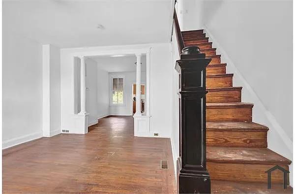 Photo - 2606 Cecil Ave Townhome