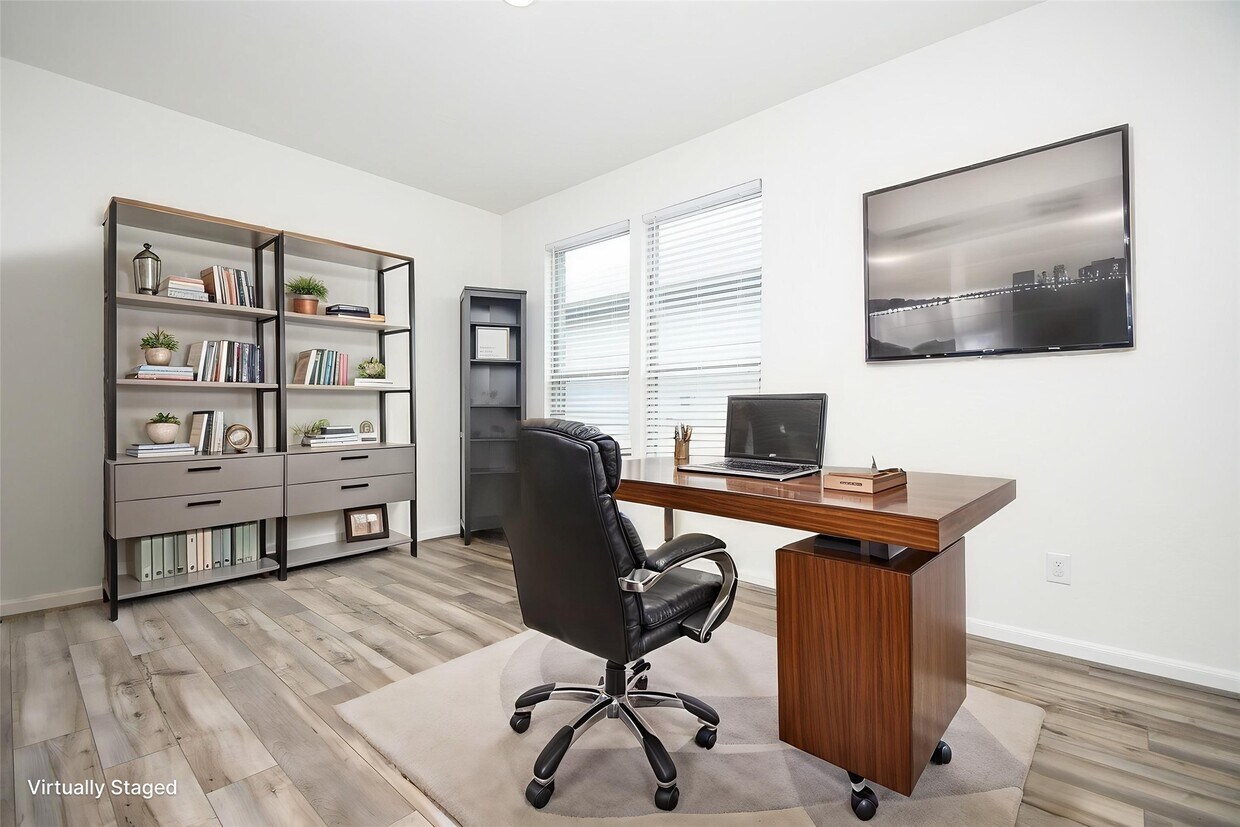 Building Photo - 3043 Kastania Ln