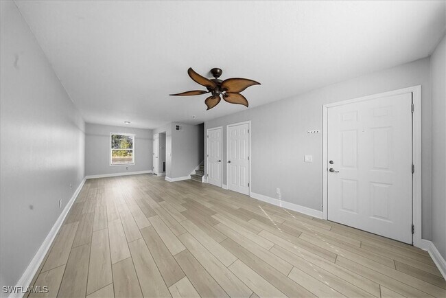 Foto del edificio - 3012 16th St W