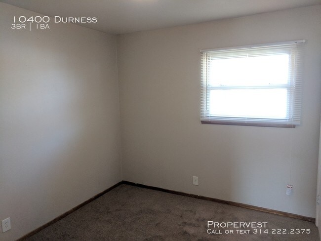 Foto del edificio - 10400 Durness Dr