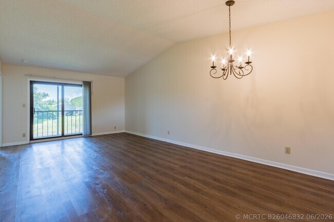 Foto del edificio - 9449 Boca Cove Cir