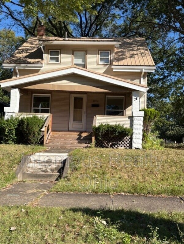 Building Photo - 1151 Kenilworth Ave SE