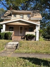 Building Photo - 1151 Kenilworth Ave SE