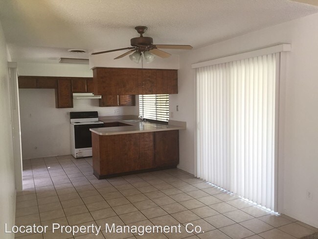 Building Photo - 3209 Starburst Ct