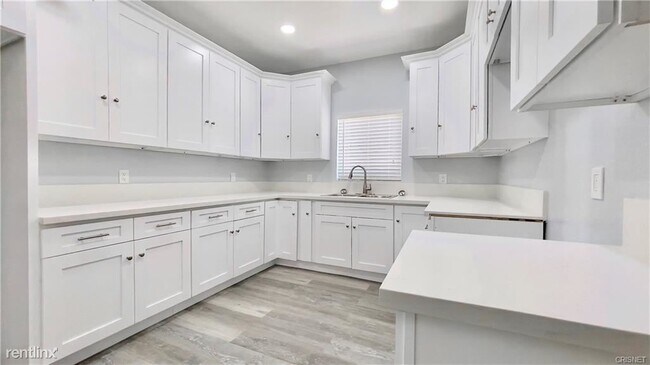 Foto del edificio - 3 br, 1 bath House - 3117 Illinois Ave
