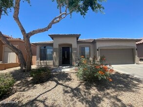 Building Photo - 2418 W Red Range Way