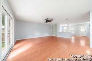 Building Photo - 17427 Sapphire Rim Dr