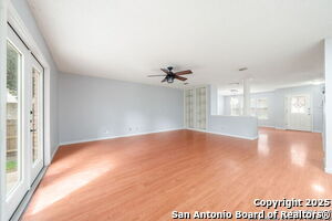 Foto del edificio - 17427 Sapphire Rim Dr