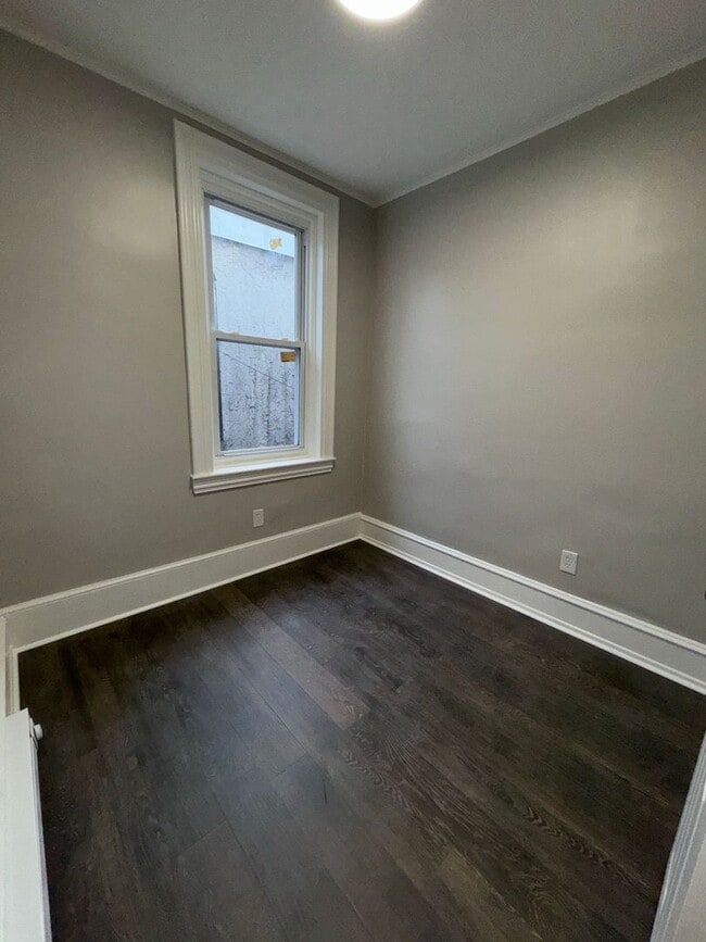 Foto del edificio - 5439 Hunter St