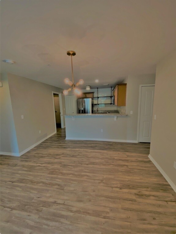 Building Photo - 45746 S Stonewood Rd