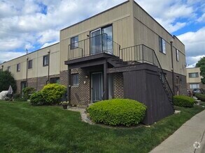 Building Photo - 260 E Rimini Ct