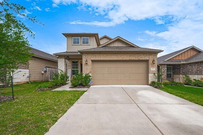 Foto del edificio - 7076 Silverleaf Oak St