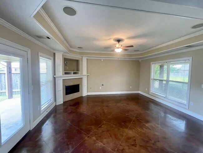 Building Photo - 3 Bedroom for Rent in Brandon 39047