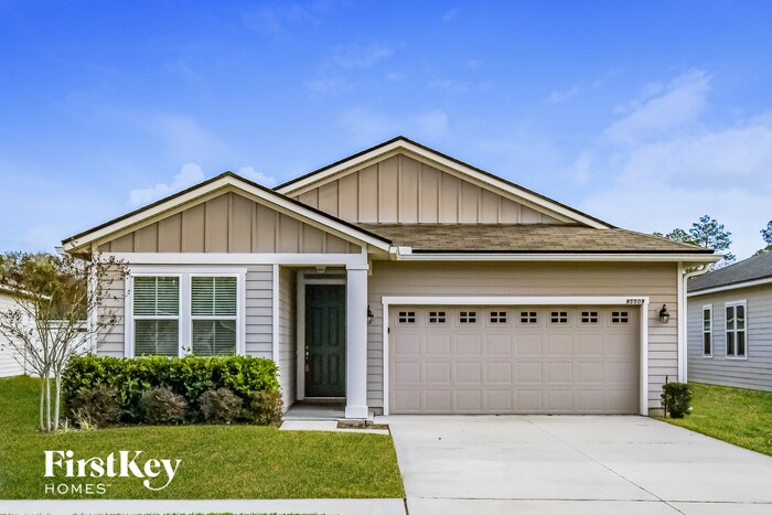 Foto principal - 95509 Hanover Ct
