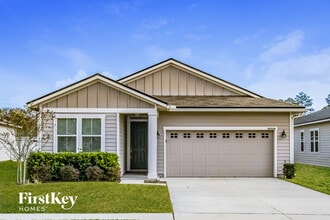Building Photo - 95509 Hanover Ct