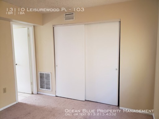 Building Photo - 13110 Leisurewood Pl