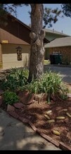 Building Photo - 2423 SW 90th St