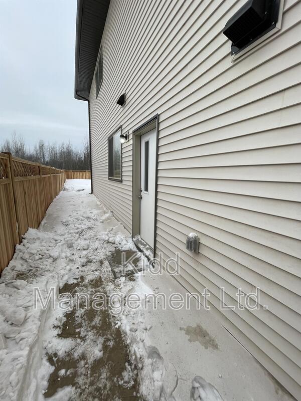 Photo du bâtiment - 6285-B-6285 Monterey Rd W