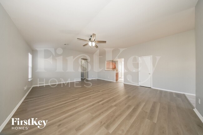 Foto del edificio - 3105 SW 104th Terrace