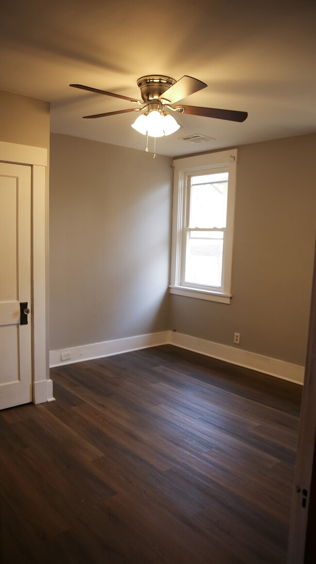 1000 Creedmoor Ave, Pittsburgh, PA 15226 House Rental in Pittsburgh