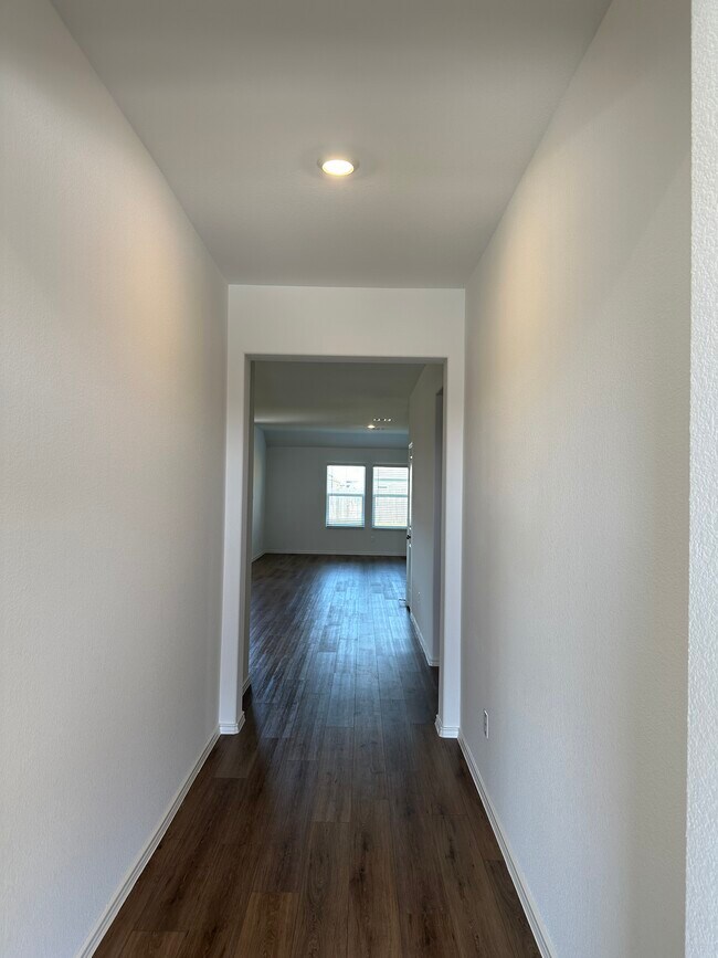 1009 Ascari Ct Hutto TX 78634 House Rental in Hutto TX 1009 Ascari Ct Hutto TX 78634 House Rental in Hutto TX