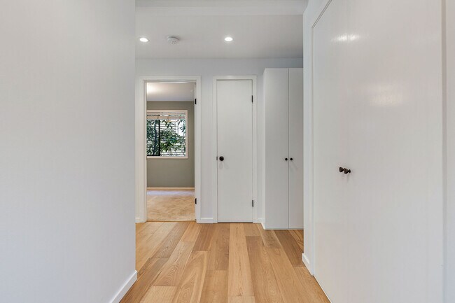 Foto del edificio - 2616 4th Ave N