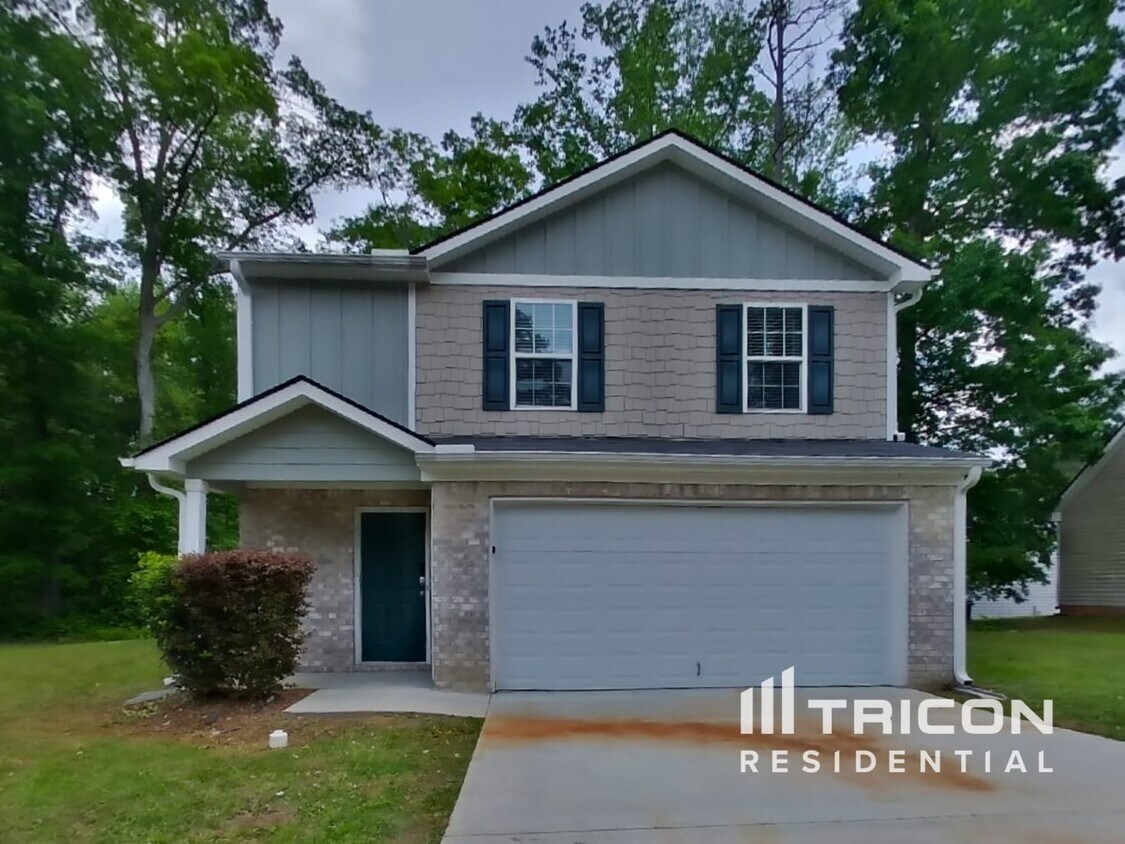 Foto principal - 405 Robin Hill Ln