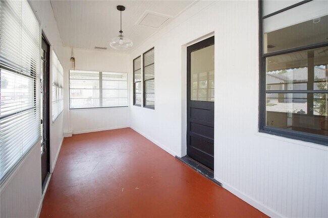 Foto del edificio - 2512 W Cordelia St