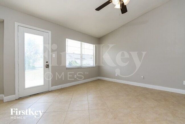 Foto del edificio - 2386 Bridgewood Trail
