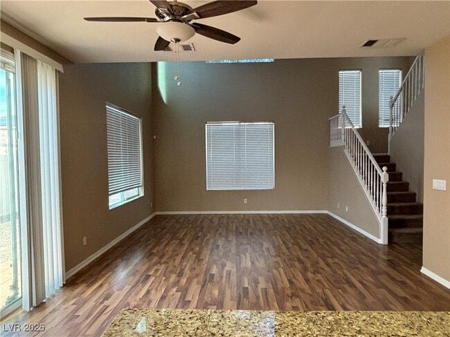 Building Photo - 6260 Huntington Ridge Ave