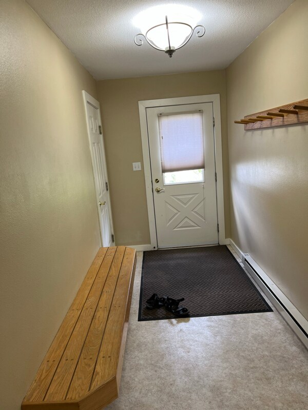 Foto principal - 441 Firelight Dr