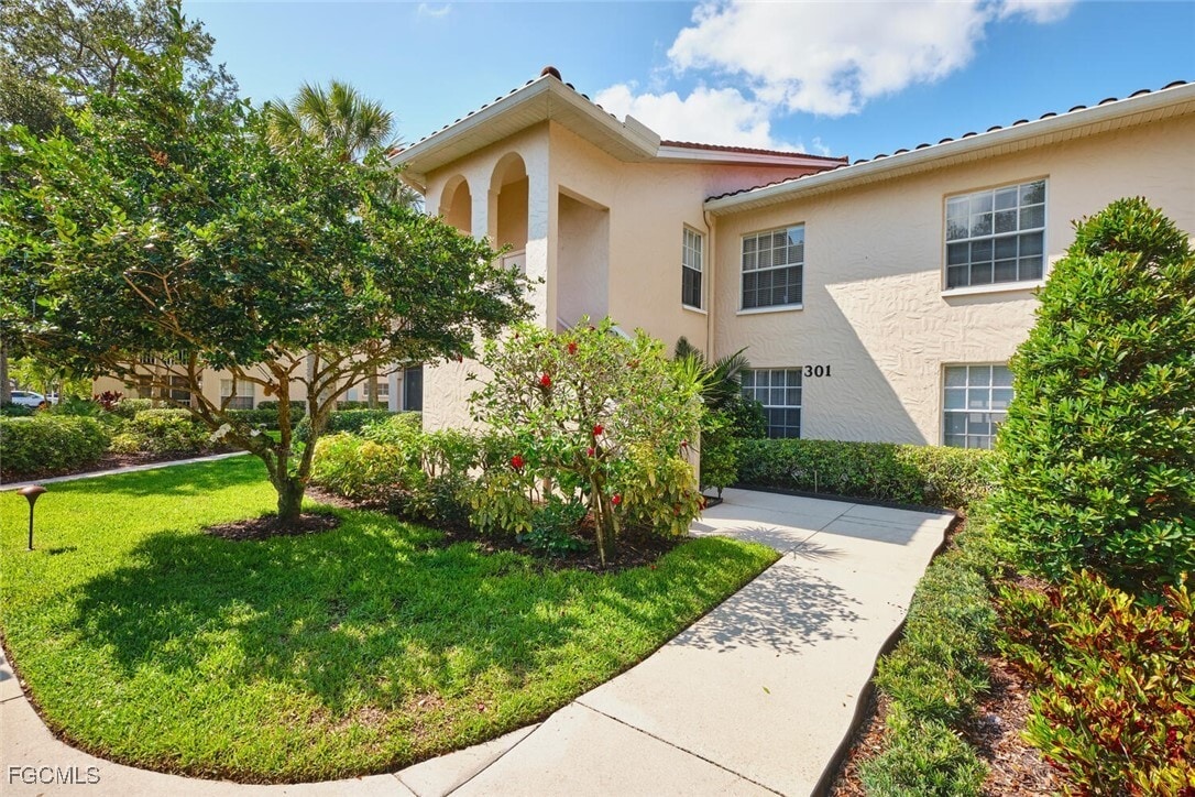 Foto principal - 109 Tuscana Ct