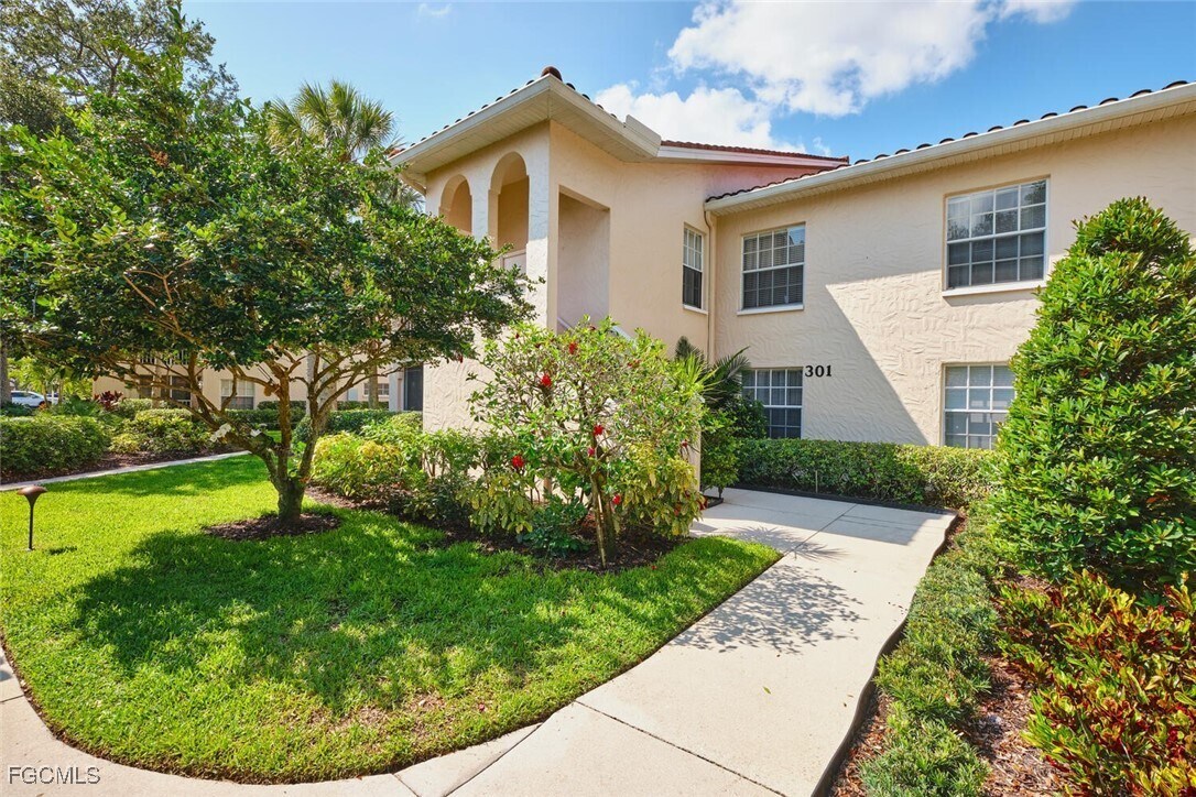 Primary Photo - 109 Tuscana Ct