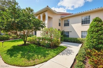 Building Photo - 109 Tuscana Ct