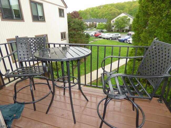 Foto del edificio - 17326 Aspen Ct