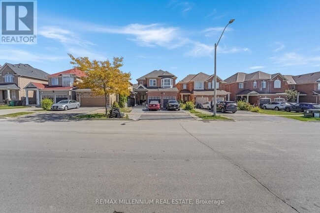 Building Photo - 1250 Galesway Blvd