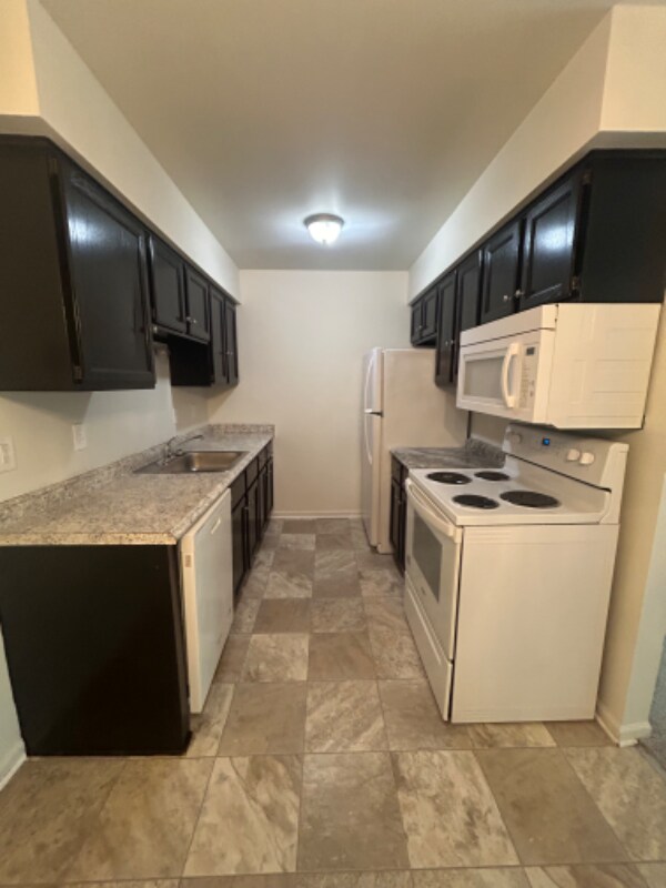Foto principal - 35431 Hickory Woods Dr