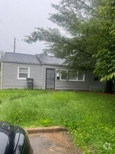 Building Photo - 6154 Commodore Dr