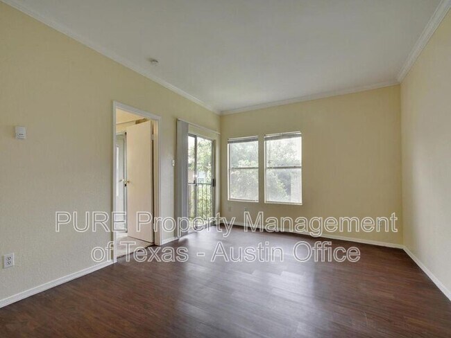 Building Photo - 12166 Metric Blvd
