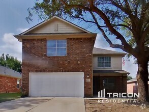 Building Photo - 20811 Mossy Hill Ln