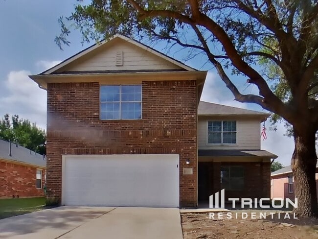 Building Photo - 20811 Mossy Hill Ln