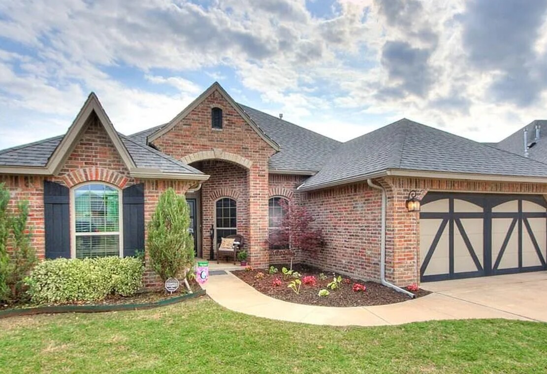 Foto principal - 416 SW 173rd St