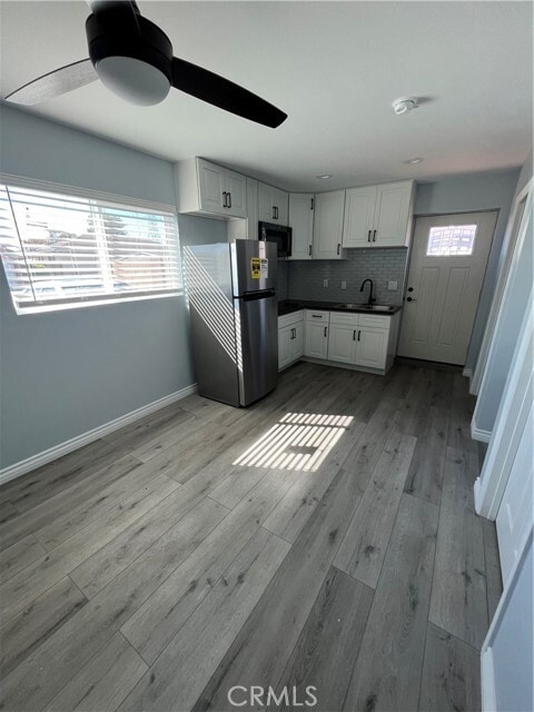 Building Photo - 9714 Guatemala Ave